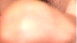 Lust in the Fast Lane Orgy