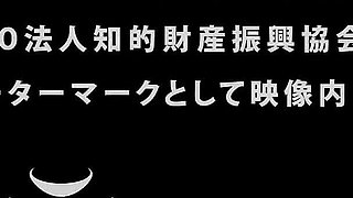 I'll Wash Your Dick - 9amateur Part-timers, Special Editions Vol. 4