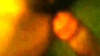 Brazilian Housemaid Pussy Pounded