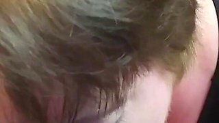 Best 30 Min MILF Deepthroat Blowjob Ever