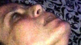 Bustys Cam Webcam Big Boobs Free Big Boobs Cam Porn Video