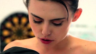 Train Me To Be A Good Slut, Coach