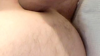 POV for you.