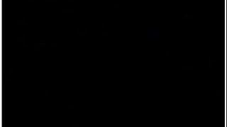 Mature Couple In Public Fucking A Mature Whore In A Private Show