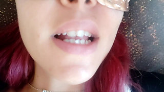 A new tutorial for us orgasm lovers