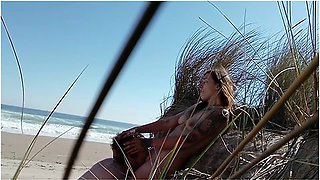 Worried Teacher, Gives Seducing Student, Extra Credit To Slip Ahead Of Class!