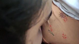 Mallu Couple First Night Video, First Night Kerala Saree First Night Hot Romance With Sex, Mallu Couple First Night Sex