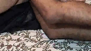 Beautiful Aunty Sex Video