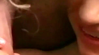 When Germans Go on Vacation and Want to Fuck