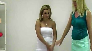 Valentine Ass Whipping Classic09200