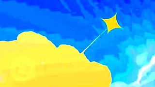 Hentai chick enjoys anal sex at the gym