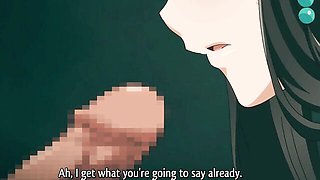 Darling's multiple creampie clip