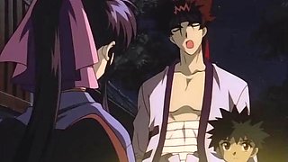 Yeah: Xhamster, Asian  Vintage Porn