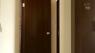 103-wguuhy-ouhsgy-poo-one