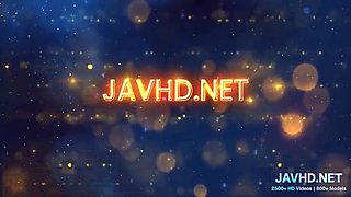 Delicate And Soft Intimate Bushes Vol 89