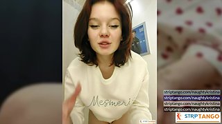 Pop into my chatroom and join us