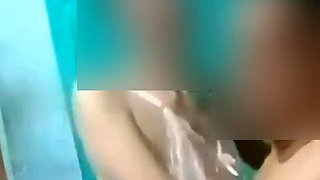 Beautiful Son-in-law Hyper Sex Father-in-law Becomes a Prostitute