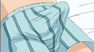 Watch magical bird's xxx