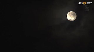 Synnful Japanese Wife Gangbanged And Creampied Repeatedly By Older Men In Cmp (censored) - Hitomi Honda