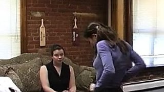 Couple amateur hidden cam my bitch
