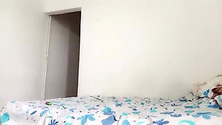 Amateur Wife Deep Throat Expert Gives Best Blowjob
