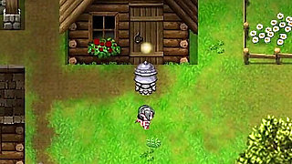 Getting a Prostitute Pregnant for Money