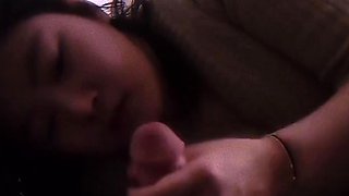 꽁냥꽁냥 동거 커플 korean porn vip