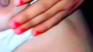 Village Hot Beautiful Sexy Bhabhi Fitness Hot Sexy Boobs