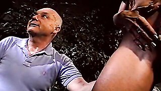 Watch lascivious dream girl's xxx