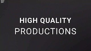 Gorgeous Babes Given Pretty Rough Anal Treatment In Hot Compilation