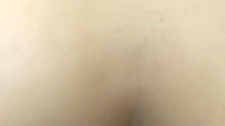 The Women of Lexinghton Steele Tell Their Experience!! - (story #02)