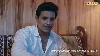 Indian fatty erotic video