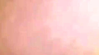 Josysylvie Rubbing Her Pussy in Shower