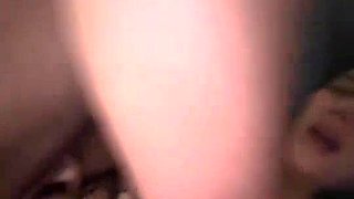 Phat Mammories Japanese Trans Humped Missionary