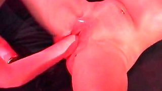 This Is Fisting Session with Lesbian Babes From Germany Who Are Here to Have Fun