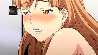 The Village That Hunts Females - HENTAI 2026