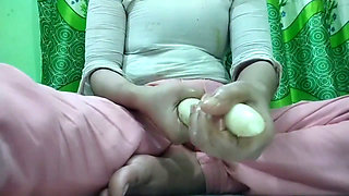 Mola dokar Video xXx