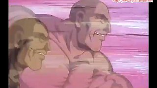 GNGFU: Hardcore, Xnxx  Asian Porn