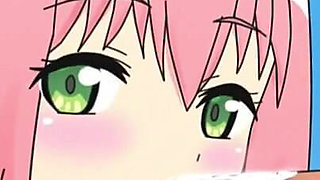 Hanabata Nohkins Futoku No Girudo