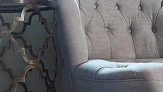 Feeding My Pussy - Dildo Tease Orgasms