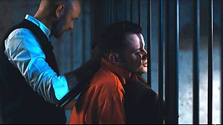 Freeze - Prison Bitch