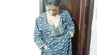 Sex karte dekh liya ji ne room band kar ke choda