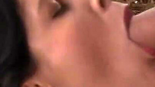 In her ass but out, everywhere, dvd full of ass fuck -DVD-