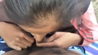 Indian Desi School Girl Hot Jungle Sex MMS Viral Video - Hotsihvani63 Fucking Hardcore