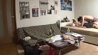 062-wyhhu-towith-youareare-oju