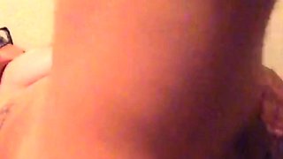 Amateur Asian Japanese Group Fuck JennaSexCam