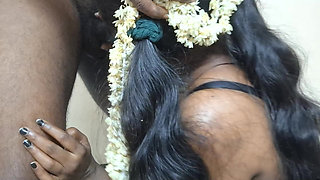 Indian Girl Fucks Her Teacher to Get Marks