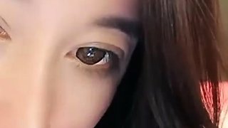 Teen close up fuck xxx housewife cumshot