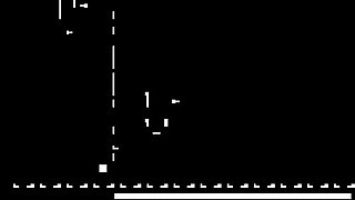 Naomi Sofia & Alia Best - Rough Indian Teen Fuck Gameplay - Cum on Tits