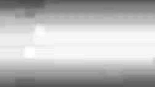 Step Daughter Fucking Her Step Mother Pussy Tribbing Sc